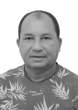 Foto de MANOEL BORGES PANTOJA