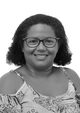 Foto de Ana Maria Reis Pimentel