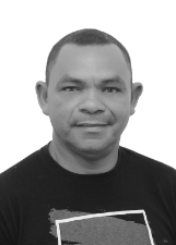Foto de JOSÉ DOMINGOS DE NAZARÉ CONCEIÇÃO