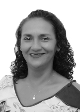Foto de MARIA LUCIA MONTEIRO DUARTE