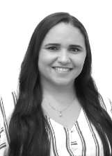 Foto de NATÁLIA DE MATOS SILVA