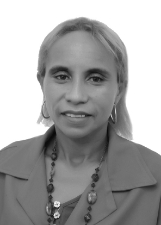 Foto de TEREZA MARINHO NAZÁRIO