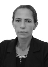 Foto de RAIMUNDA FARIAS PANTOJA
