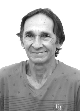 Foto de EDINALDO GALENO DE SOUZA