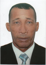 Foto de RAIMUNDO NAZARENO BARBOSA BELTRÃO