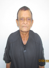 Foto de João Roberto Pamplona Lacerda