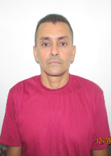 Foto de MÁRCIO JOSÉ LEAL PAMPLONA