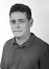Foto de FABIO ROCHA DE FARIAS
