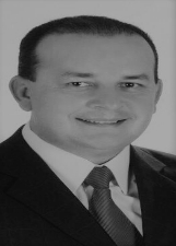 Foto de Divino dos Santos