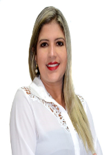 Foto de PAMELA CAMILA CARDOSO DE OLIVEIRA