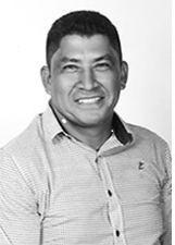 Foto de DÁRIO DE SENA DIAS