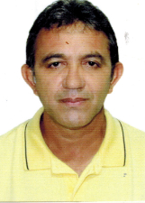 Foto de JOSÉ ROBERTO LÚCIO DA COSTA