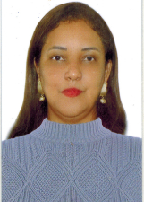 Foto de DANIELLE MARIA CIRILO DA SILVA