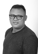 Foto de REGINALDO DOS SANTOS
