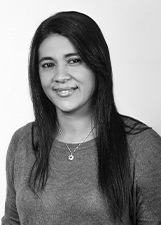 Foto de MARÍLIA COSTA DA SILVA