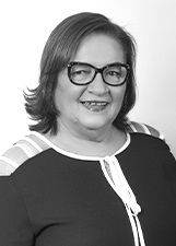 Foto de VARLICE MARIA GOMES GONÇALVES