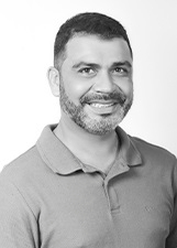 Foto de ROGÉRIO MOREIRA DIAS