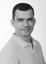 Foto de RENATO VIANA RODRIGUES