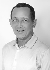 Foto de ERIVAN RAMOS DA SILVA