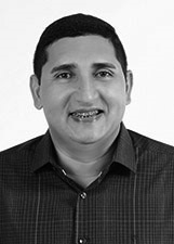 Foto de ESMAEL VIEIRA LIMA