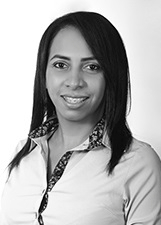 Foto de NIEGE MENDES RODRIGUES