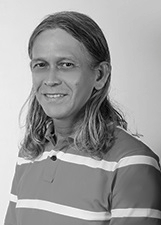 Foto de PAULO DE TARSO MONTEIRO RODRIGUES