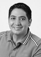 Foto de ALAN MARTINS DIAS