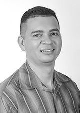 Foto de ARLEY THONCY ALMEIDA CARDOSO