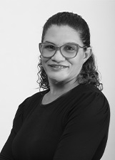 Foto de RONISE FREITAS MARTINS