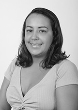 Foto de WALDENEZA MELO DE ANDRADE