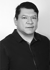 Foto de ALAIM JEORGE BRABO DE SOUSA