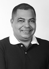 Foto de FRANKLIN GOMES DE FARIAS