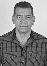 Foto de WELINGTON FARIA DA COSTA