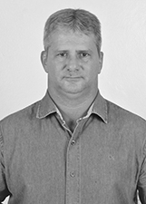 Foto de WALDOMIRO CORDEIRO SOARES
