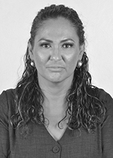 Foto de DAVINA KELEN RODRIGUES CURCINO DOS SANTOS
