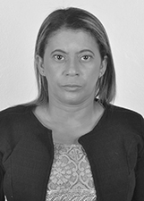 Foto de ROSILENE ALVES DO NASCIMENTO