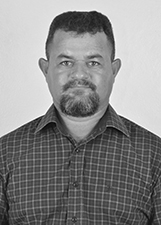 Foto de WELDES DE JESUS APOLINÁRIO