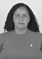 Foto de NUBIA SOARES MACIEL