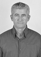 Foto de MANOEL CARDOSO DA SILVA