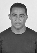 Foto de ULISSES PEREIRA DOS SANTOS