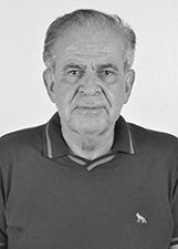 Foto de Anivaldo Juliao de Lima