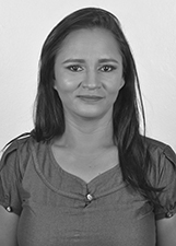 Foto de ANA LUCIA DE OLIVEIRA COSTA