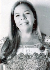 Foto de DORALICE CUNHA PALHETA