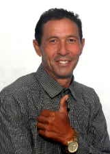Foto de ANTONIO DOS SANTOS