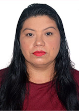 Foto de ÉDINA MAKLOUF GONÇALVES PEREIRA