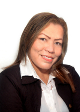 Foto de REGINA HELENA ALMEIDA DE SOUZA