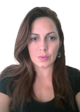 Foto de HERVELI ALMEIDA NEVES