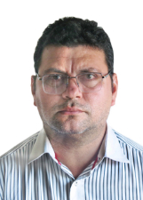 Foto de RAIMUNDO PIRES LOBATO