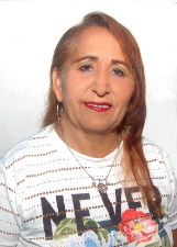 Foto de RAIMUNDA CLEIDE DOS SANTOS ATAIDE