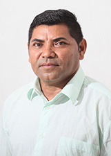 Foto de EDINALDO MOREIRA NUNES